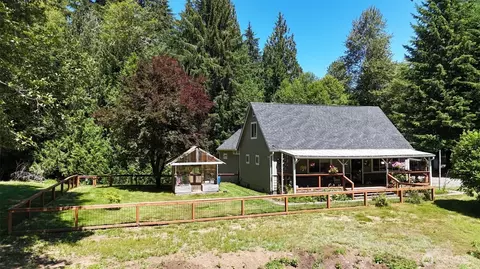2453 State Route 7, Mineral, WA 98355