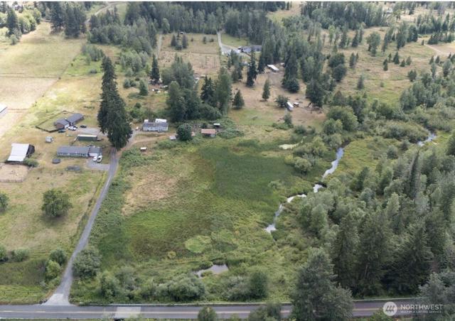10316 352nd St E, Eatonville, WA 98328