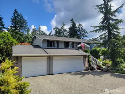 1001 98th Ave SE, Lake Stevens, WA 98258