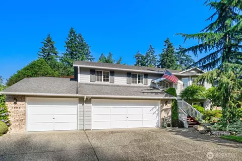 1001 98th Ave SE, Lake Stevens, WA 98258