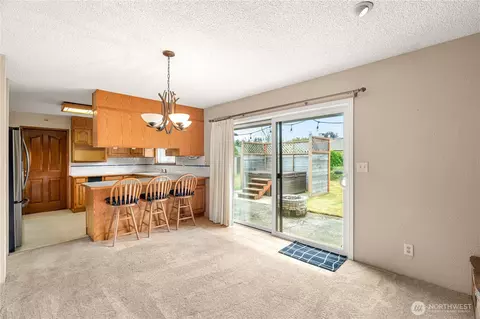 Other - 2 Tweed Pl, Cosmopolis, WA 98537 photo 1 of 5