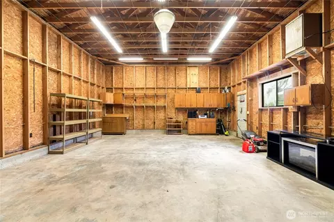 Other - 2 Tweed Pl, Cosmopolis, WA 98537 photo 4 of 5