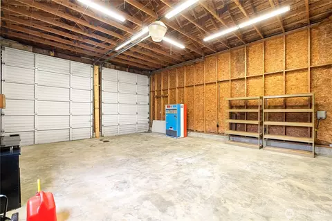 Other - 2 Tweed Pl, Cosmopolis, WA 98537 photo 3 of 5