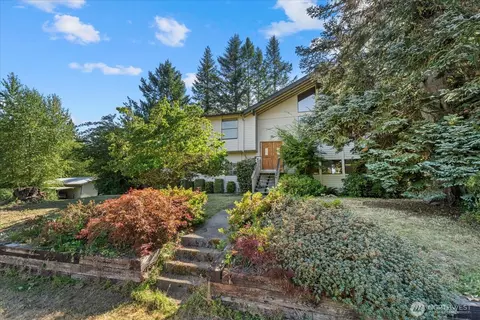 12808 12th St SE, Lake Stevens, WA 98258