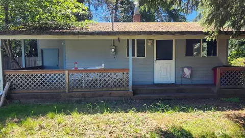 2549 Williwaw Ln, Ocean City, WA 98569