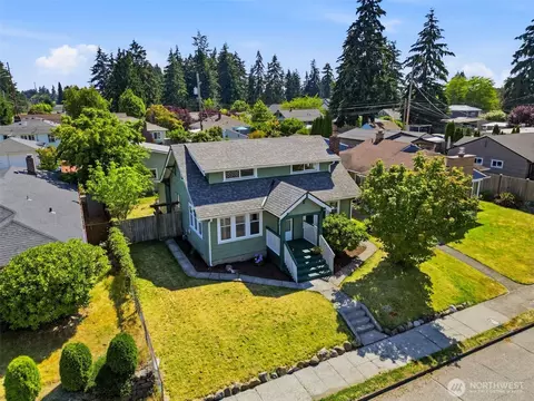4806 6th Ave, Tacoma, WA 98406
