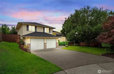 3306 48th St NE, Tacoma, WA 98422