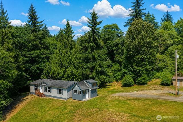 7616 Vernon Rd SE, Lake Stevens, WA 98258