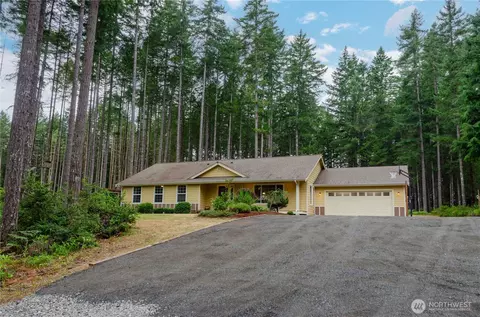 14226 Timberwood Pl SW, Port Orchard, WA 98367