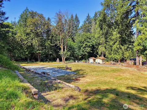 2 Lot B 196th Ave SE, Renton, WA 98058