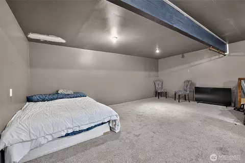 Other - 43729 284th Ave SE, Enumclaw, WA 98022 photo 4 of 4