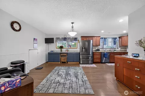 Other - 43729 284th Ave SE, Enumclaw, WA 98022 photo 2 of 4