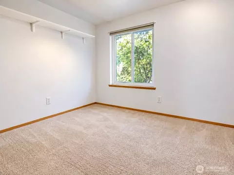 Bedroom - 1608 Puget Dr, Everett, WA 98203 photo 3 of 4