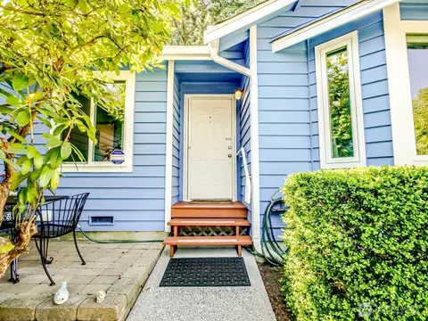 Other - 1608 Puget Dr, Everett, WA 98203 photo 2 of 5