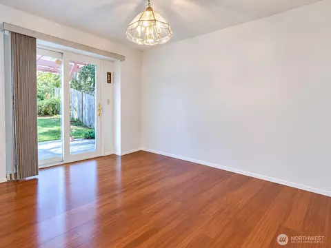 Other - 1608 Puget Dr, Everett, WA 98203 photo 3 of 4