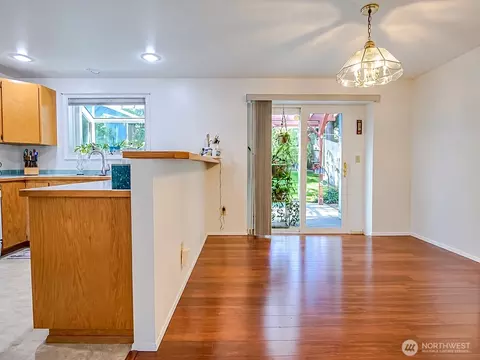 Other - 1608 Puget Dr, Everett, WA 98203 photo 2 of 4
