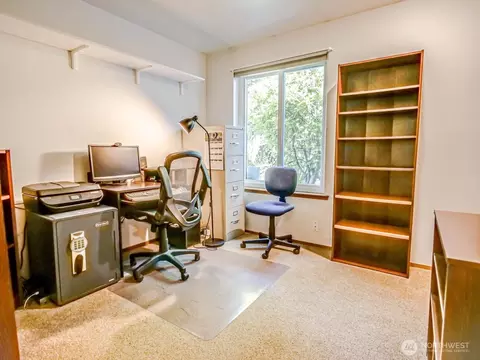 Other - 1608 Puget Dr, Everett, WA 98203 photo 3 of 5