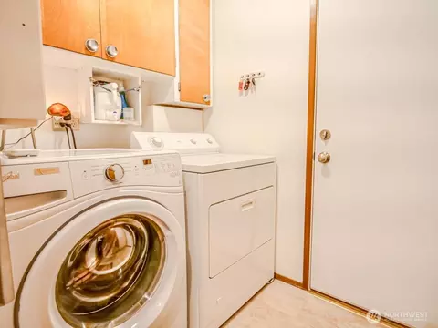 Other - 1608 Puget Dr, Everett, WA 98203 photo 4 of 5