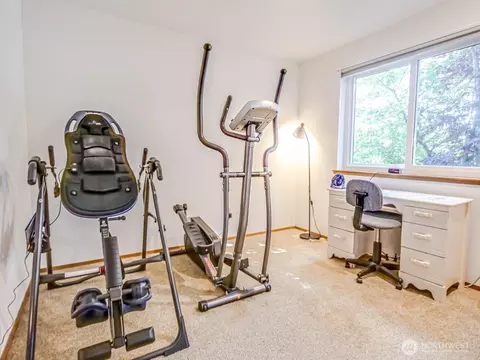 Other - 1608 Puget Dr, Everett, WA 98203 photo 5 of 5
