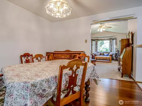 Dining - 1608 Puget Dr, Everett, WA 98203 photo 1 of 3