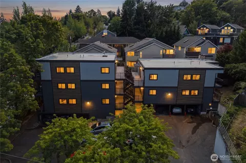 2626 E Madison St #1, Seattle, WA 98112