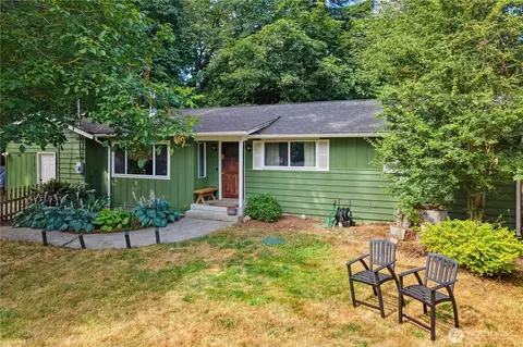 37231 40th Ave S, Auburn, WA 98001