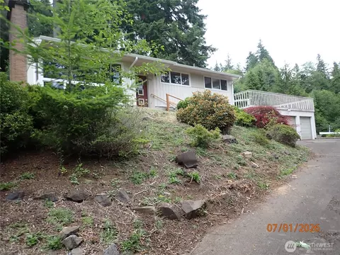 620 W Harriet Ave, Montesano, WA 98563