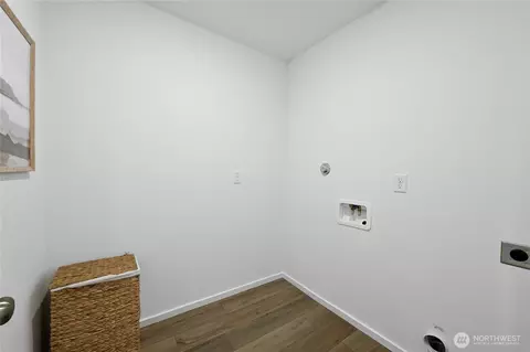 Other - 73 Moonshadow Ln, Sequim, WA 98382 photo 4 of 4