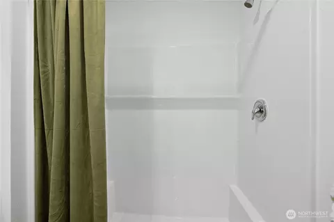 Bath - 73 Moonshadow Ln, Sequim, WA 98382 photo 2 of 3
