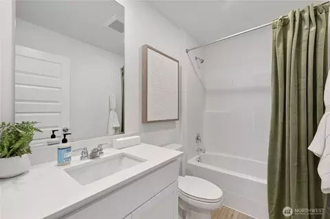 Bath - 73 Moonshadow Ln, Sequim, WA 98382 photo 3 of 3