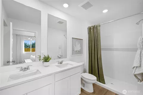 Bath - 73 Moonshadow Ln, Sequim, WA 98382 photo 1 of 3