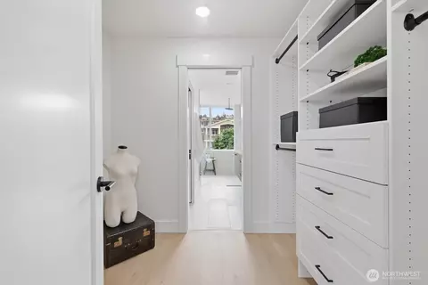 Other - 2017 Minor Ave E, Seattle, WA 98102 photo 2 of 6