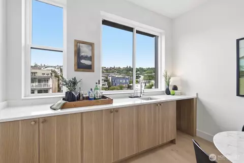 Other - 2017 Minor Ave E, Seattle, WA 98102 photo 3 of 6