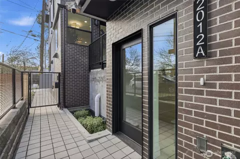 Other - 2012 Fairview Ave E #A, Seattle, WA 98102 photo 1 of 4