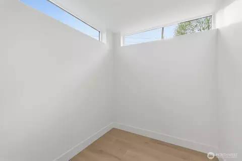 Bedroom - 2012 Fairview Ave E #A, Seattle, WA 98102 photo 3 of 5