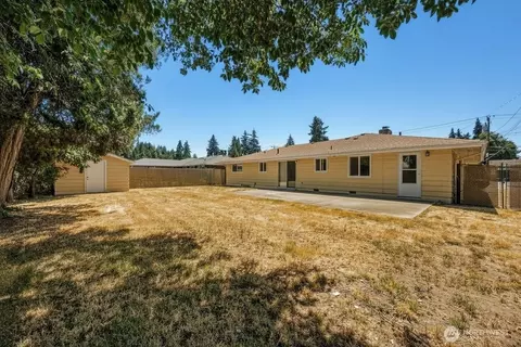 1225 21st St SE, Auburn, WA 98002