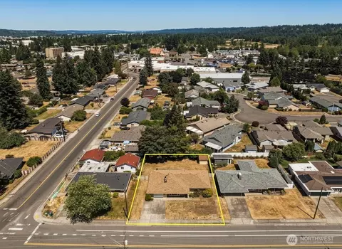 1225 21st St SE, Auburn, WA 98002