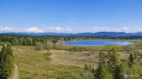 40317 Dean Kreger Rd E, Eatonville, WA 98328