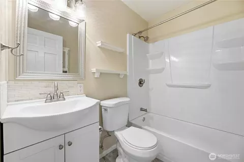 1409 Silver St, Sumner, WA 98390 photo 14