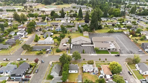 1409 Silver St, Sumner, WA 98390 photo 25