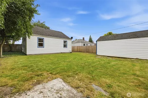 1409 Silver St, Sumner, WA 98390 photo 19