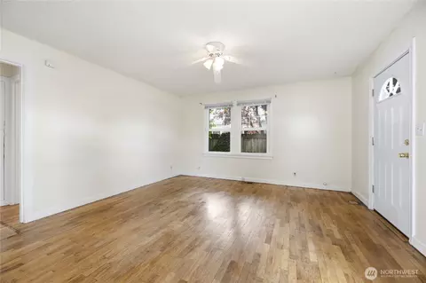 1409 Silver St, Sumner, WA 98390 photo 8