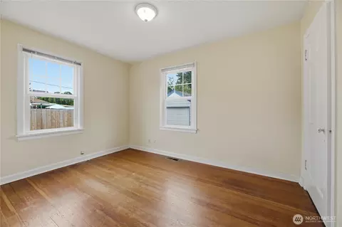1409 Silver St, Sumner, WA 98390 photo 12