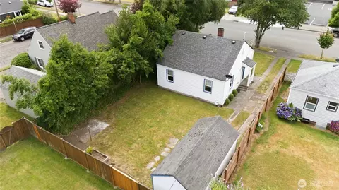1409 Silver St, Sumner, WA 98390 photo 22