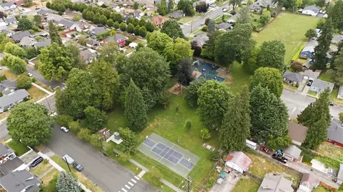 1409 Silver St, Sumner, WA 98390 photo 28
