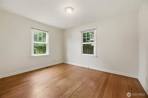 1409 Silver St, Sumner, WA 98390 photo 17