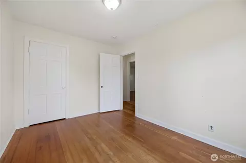 1409 Silver St, Sumner, WA 98390 photo 16