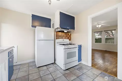 1409 Silver St, Sumner, WA 98390 photo 11