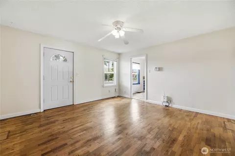 1409 Silver St, Sumner, WA 98390 photo 7