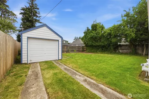 1409 Silver St, Sumner, WA 98390 photo 20